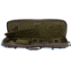 Tasmanian Tiger Dbl Modular 125cm Rifle Bag, Olive, TT-7751-331