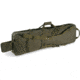 Tasmanian Tiger Dbl Modular 125cm Rifle Bag, Olive, TT-7751-331