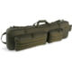 Tasmanian Tiger Dbl Modular 125cm Rifle Bag, Olive, TT-7751-331