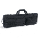 Tasmanian Tiger Modular 100cm Rifle Bag, Black, TT-7841-040
