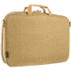 Tasmanian Tiger Modular 40cm Pistol Bag, Coyote, TT-7756-346
