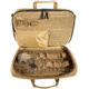 Tasmanian Tiger Modular 40cm Pistol Bag, Coyote, TT-7756-346