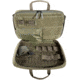 Tasmanian Tiger Modular 40cm Pistol Bag, Olive, TT-7756-331