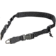 Tasmanian Tiger Multipurpose Sling, Black, TT-7105-040