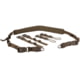 Tasmanian Tiger Multipurpose Sling, Coyote, TT-7105-346