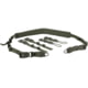 Tasmanian Tiger Multipurpose Sling, Olive, TT-7105-331