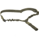 Tasmanian Tiger Single Sling, Olive, TT-7905-331
