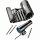 Tasco Shot Saver Laser Bore Sighter 30/35E