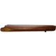 TCA 3110R FOREND ENCORE WALNUT RIFLE