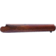 TCA 3120R FOREND ENCORE WALNUT 20G