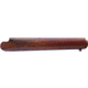 TCA 3130R FOREND ENCORE WALNUT 12G