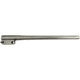 TCA 8102R ENCORE PROHNTR 300BLK 15