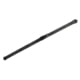 Tdi Arms 2 Points Quick Detachet Sling, Black, Medium, TPS2-Black