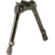 Tdi Arms Bottom Rail Mounted Picatinny/Weaver Tactical Bipod