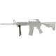 Tdi Arms Bottom Rail Mounted Picatinny/Weaver Tactical Bipod