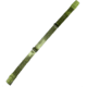 Tdi Arms IDF Standard Issue Sling, Green, Medium, IDF SI-S