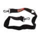 Tdi Arms Integrated one/two Points Sling Black, Black, Medium HFS-B