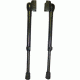 Tdi Arms Side Mounted Tactical Rifle Bipod- Picatinny &amp; Weaver