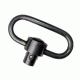 Tdi Arms Swivel Stud Picatinny Adaptor - Short, Black, Small, SPBSS