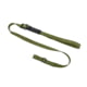 T10 Bravo Sling - 2 Point, Olive Drab, 90in, BSL-2P-ODG