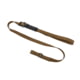 T10 Bravo Sling - 2 Point, Coyote, 90in, BSL-2P-COY