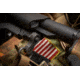 EDEMO T10 Swinger Sling Mount, Black Nitride, SWGR-SL-MNT-QD-BLKNI, EDEMO1
