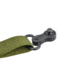 USED T10 Swinger Sling Mount, Black Nitride, SWGR-SL-MNT-QD-BLKNI, EDEMO1, Used, Condition Like New, Inspect and Rebox