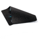 TekMat 17in Printed Gun Cleaning Mat Space Force, Black, TEK-17-SPACEFORCE