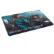 TekMat 17in Printed Gun Cleaning Mat Victory or Valhalla, Black, TEK-17-VICTORY
