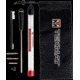 TekMat .22cal Handgun Cleaning Kit, TEK-CK-22
