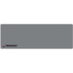 TekMat 36in Printed Gun Cleaning Mat Logo, Grey, TEK-36-TMLOGO-GY
