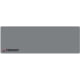 TekMat 36in Printed Gun Cleaning Mat Logo, Grey, TEK-36-TMLOGO-GY