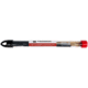 TekMat .40cal Handgun Cleaning Kit, TEK-CK-40