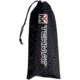 TekMat 12-Gauge 8-piece Shotgun Cleaning Kit, TEK-CK-12GAUGE