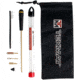 TekMat .45cal Handgun Cleaning Kit, TEK-CK-45