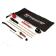 TekMat 7.62mm Gun Cleaning Kit, TEK-CK-762