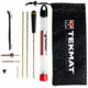 TekMat 7.62mm Gun Cleaning Kit, TEK-CK-762