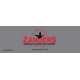 Tekmat Armorers Bench Mat 12''x36'' Zanders Distribution
