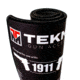 Tekmat Armorers Bench Mat Ultra 15x20 1911 Black