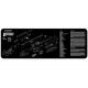 TekMat Mossberg Shotgun Gun Cleaning Mat,12x36in, Black 36-MOSS