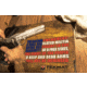 TekMat Right to Bear Arms 42 in Gun Clean Mats, TEK-42-2AMEND