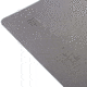 TekMat Stealth Ultra Handgun Cleaning Mat, 20in, Grey, TEK-20-STEALTH-GY