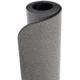 TekMat Stealth Ultra Handgun Cleaning Mat, 20in, Grey, TEK-20-STEALTH-GY