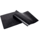 TekMat Stealth Ultra Handgun Cleaning Mat, 44in, Black, TEK-44-STEALTH-BK