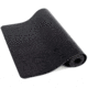 TekMat Stealth Ultra Handgun Cleaning Mat, 44in, Black, TEK-44-STEALTH-BK