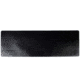 TekMat Stealth Ultra Handgun Cleaning Mat, 44in, Black, TEK-44-STEALTH-BK