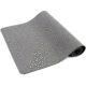 TekMat Stealth Ultra Handgun Cleaning Mat, 44in, Grey, TEK-44-STEALTH-GY