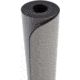 TekMat Stealth Ultra Handgun Cleaning Mat, 44in, Grey, TEK-44-STEALTH-GY