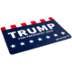 TekMat TRUMP 2020 Armorers Bench Mat, 44in, TEK-44-TRUMP-2020