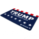 TekMat TRUMP 2020 Armorers Bench Mat, 44in, TEK-44-TRUMP-2020
